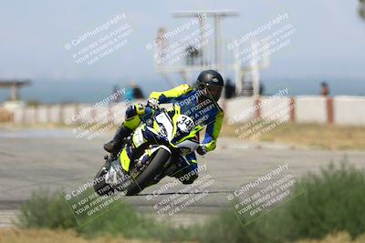 media/Jun-28-2025-CRA (Sat) [[8017bea174]]/Race Photos/Race 2/